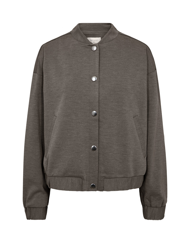https://content.storeinfo.nl/applicatie/img/978/20250808132533_3417403_packshot22060278350Front1FQNAYAJACKETMorelMelange.jpg