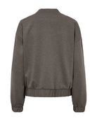 https://content.storeinfo.nl/applicatie/img/978/20250808132539_3400728_packshot22060278350Back1FQNAYAJACKETMorelMelange.jpg