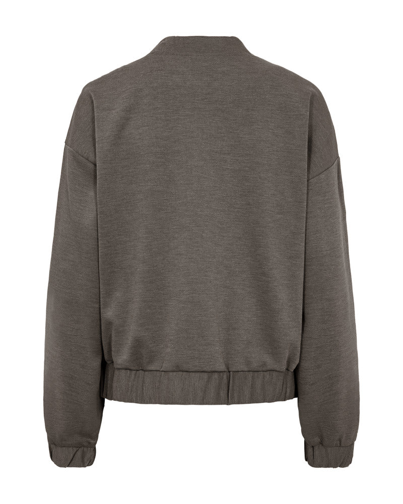 https://content.storeinfo.nl/applicatie/img/978/20250808132539_3400728_packshot22060278350Back1FQNAYAJACKETMorelMelange.jpg