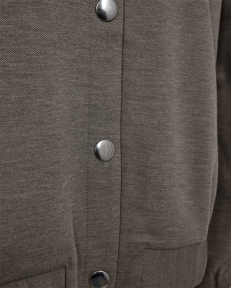 https://content.storeinfo.nl/applicatie/img/978/20250808132552_3401036_packshot22060278350Details1FQNAYAJACKETMorelMelange.jpg