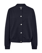 https://content.storeinfo.nl/applicatie/img/978/20250808132604_3375676_packshot22060278012Front1FQNAYAJACKETSalute.jpg