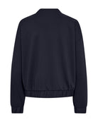 https://content.storeinfo.nl/applicatie/img/978/20250808132613_3373420_packshot22060278012Back1FQNAYAJACKETSalute.jpg