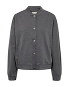 https://content.storeinfo.nl/applicatie/img/978/20250808132649_3402176_packshot22060271050Front1FQNAYAJACKETDarkGreyMelange.jpg
