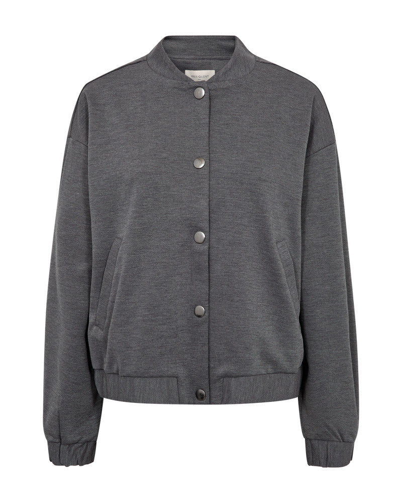 https://content.storeinfo.nl/applicatie/img/978/20250808132649_3402176_packshot22060271050Front1FQNAYAJACKETDarkGreyMelange.jpg