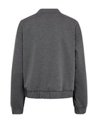 https://content.storeinfo.nl/applicatie/img/978/20250808132656_3418003_packshot22060271050Back1FQNAYAJACKETDarkGreyMelange.jpg