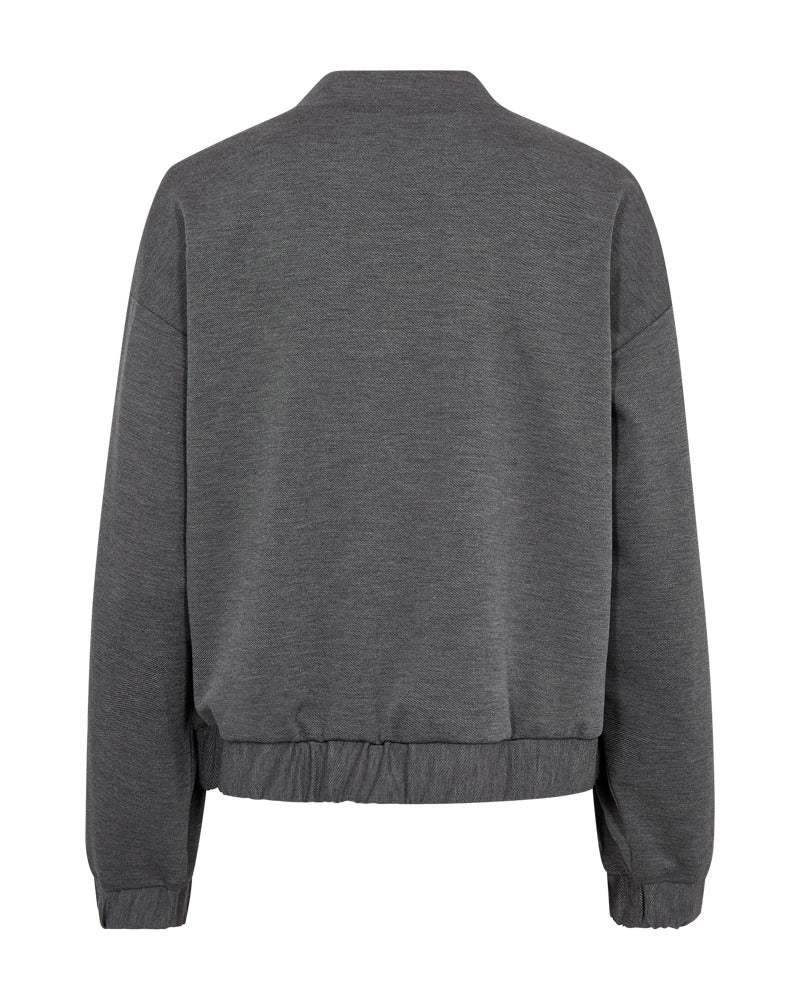 https://content.storeinfo.nl/applicatie/img/978/20250808132656_3418003_packshot22060271050Back1FQNAYAJACKETDarkGreyMelange.jpg