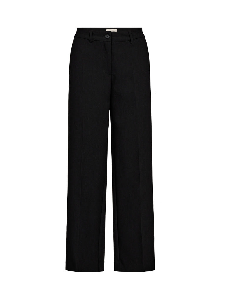 https://content.storeinfo.nl/applicatie/img/978/20250808132925_3402176_packshot22063731000Front1FQZAGOPANTSBlack.jpg