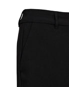 https://content.storeinfo.nl/applicatie/img/978/20250808132935_3400728_packshot22063731000Details1FQZAGOPANTSBlack.jpg