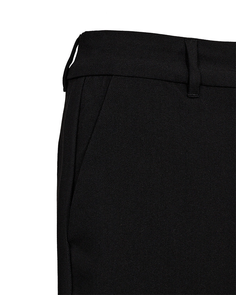 https://content.storeinfo.nl/applicatie/img/978/20250808132935_3400728_packshot22063731000Details1FQZAGOPANTSBlack.jpg