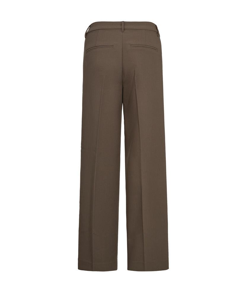 https://content.storeinfo.nl/applicatie/img/978/20250808132946_3401036_packshot22063738348Back1FQZAGOPANTSMorel.jpg