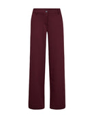 https://content.storeinfo.nl/applicatie/img/978/20250808133423_3419838_packshot22006327051Front1FQNANNIPANTPortRoyale.jpg