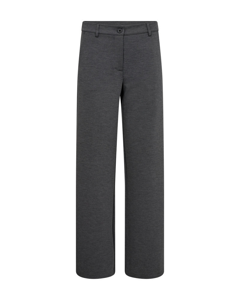 https://content.storeinfo.nl/applicatie/img/978/20250808133451_3401037_packshot22006321050Front1FQNANNIPANTDarkgreymelange.jpg