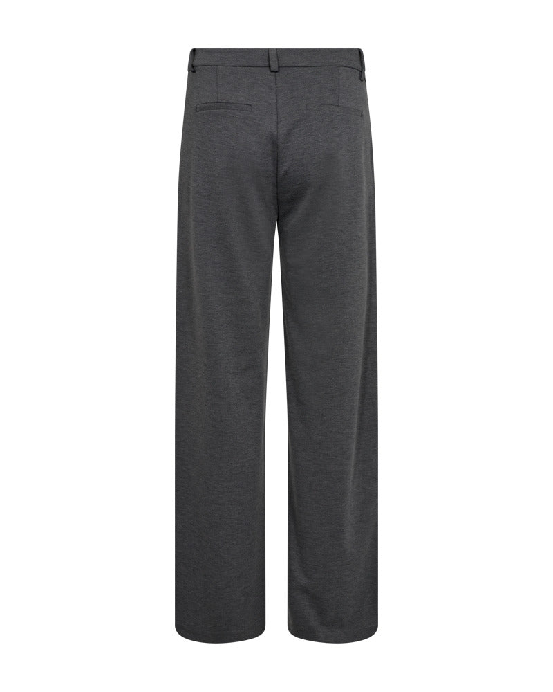 https://content.storeinfo.nl/applicatie/img/978/20250808133457_3418648_packshot22006321050Back1FQNANNIPANTDarkgreymelange.jpg