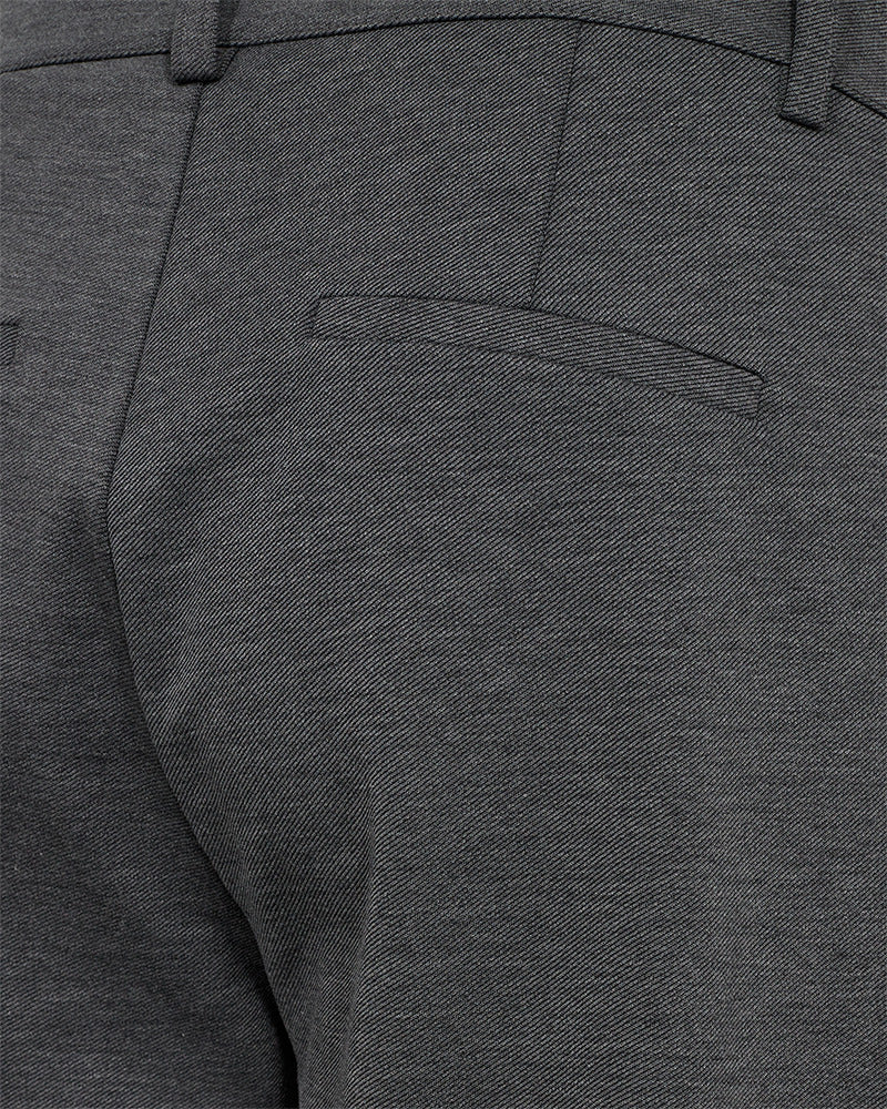 https://content.storeinfo.nl/applicatie/img/978/20250808133502_3401036_packshot22006321050Side1FQNANNIPANTDarkgreymelange.jpg