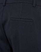 https://content.storeinfo.nl/applicatie/img/978/20250808133523_3418003_packshot22006328012Details1FQNANNIPANTSalute.jpg