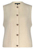https://content.storeinfo.nl/applicatie/img/978/20250808135423_3418297_Y04177026800front.jpg