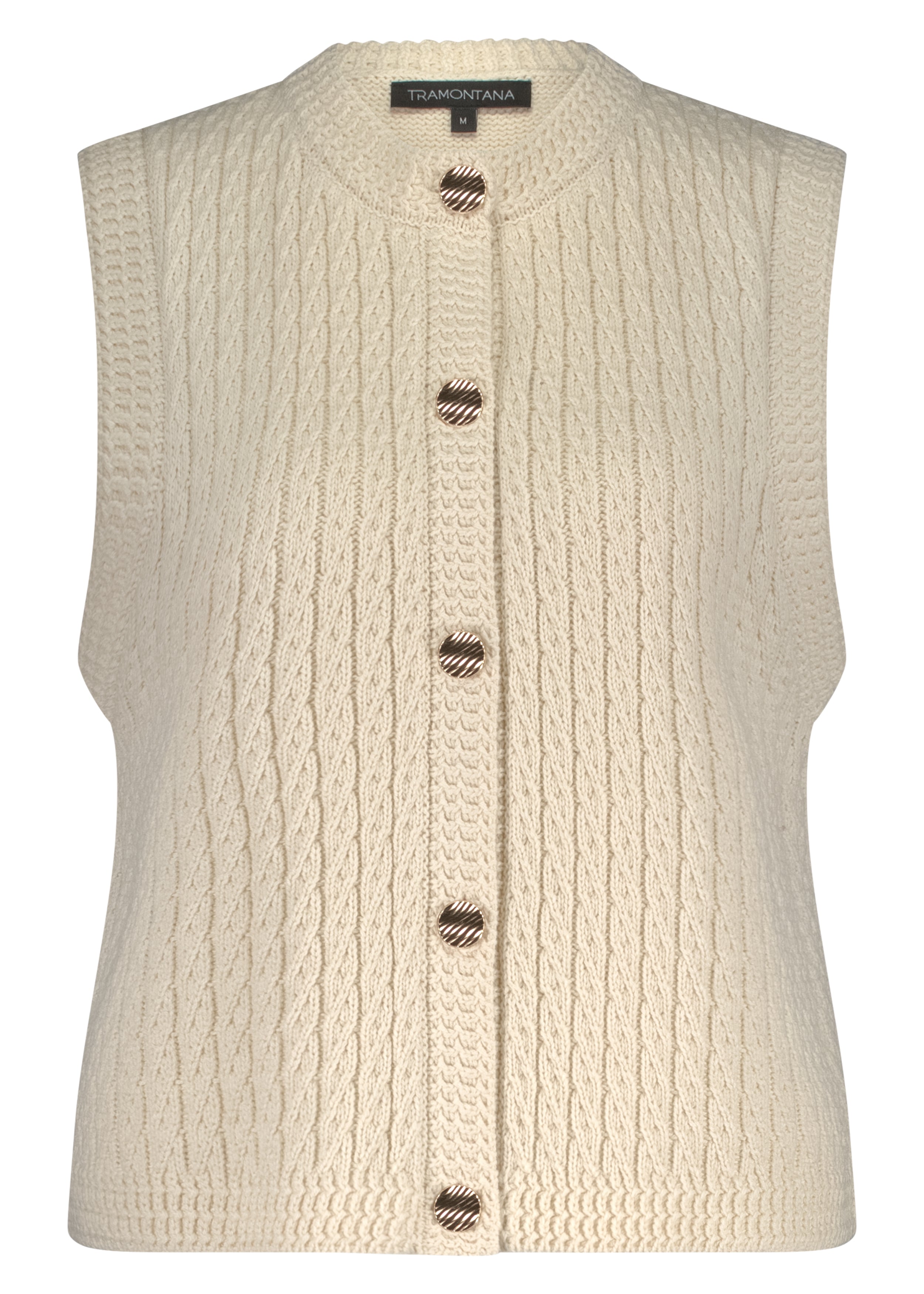 https://content.storeinfo.nl/applicatie/img/978/20250808135423_3418297_Y04177026800front.jpg