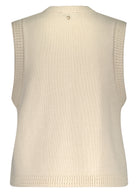 https://content.storeinfo.nl/applicatie/img/978/20250808135431_3375676_Y04177026800back.jpg