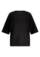 https://content.storeinfo.nl/applicatie/img/978/20250808135556_3375676_C12176019000front.jpg
