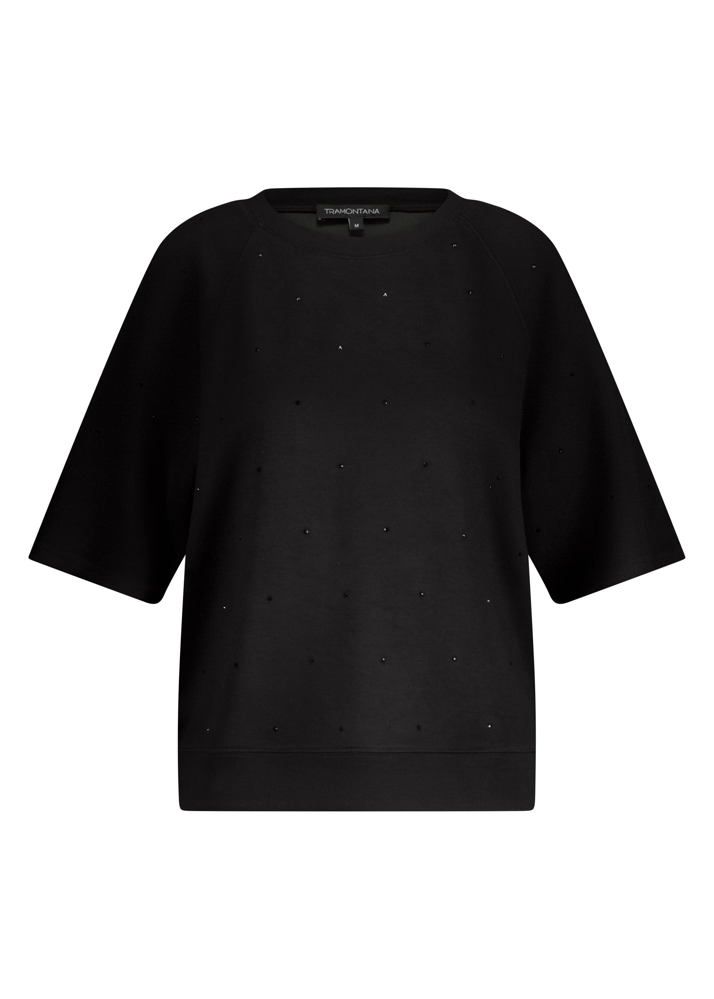 https://content.storeinfo.nl/applicatie/img/978/20250808135556_3375676_C12176019000front.jpg