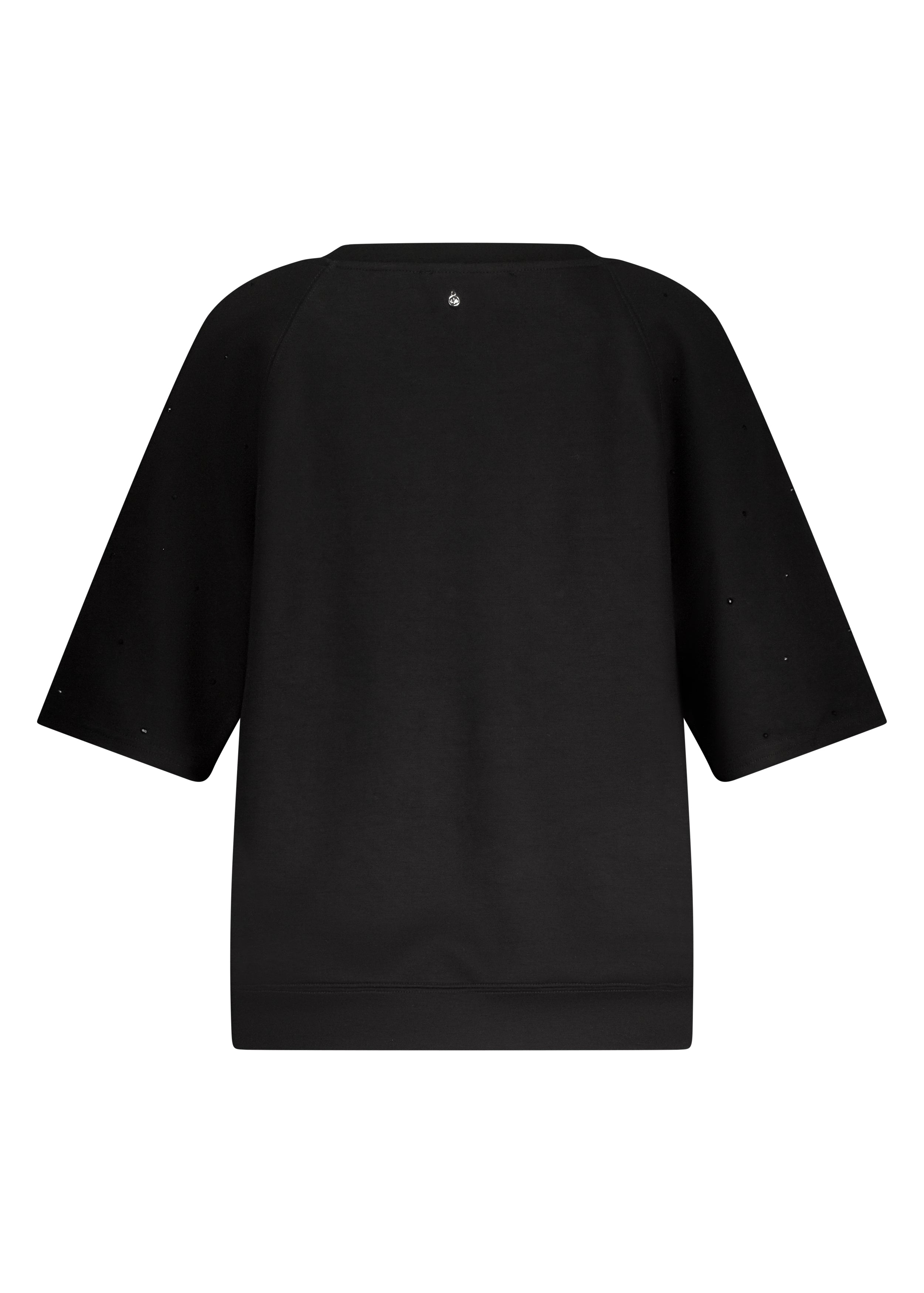 https://content.storeinfo.nl/applicatie/img/978/20250808135601_3417366_C12176019000back.jpg