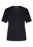 https://content.storeinfo.nl/applicatie/img/978/20250808140049_3400732_F01174029000front.jpg