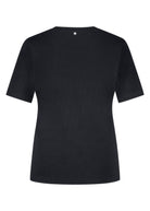 https://content.storeinfo.nl/applicatie/img/978/20250808140054_3402176_F01174029000back.jpg