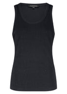 https://content.storeinfo.nl/applicatie/img/978/20250808140205_3419838_F01174019000front.jpg