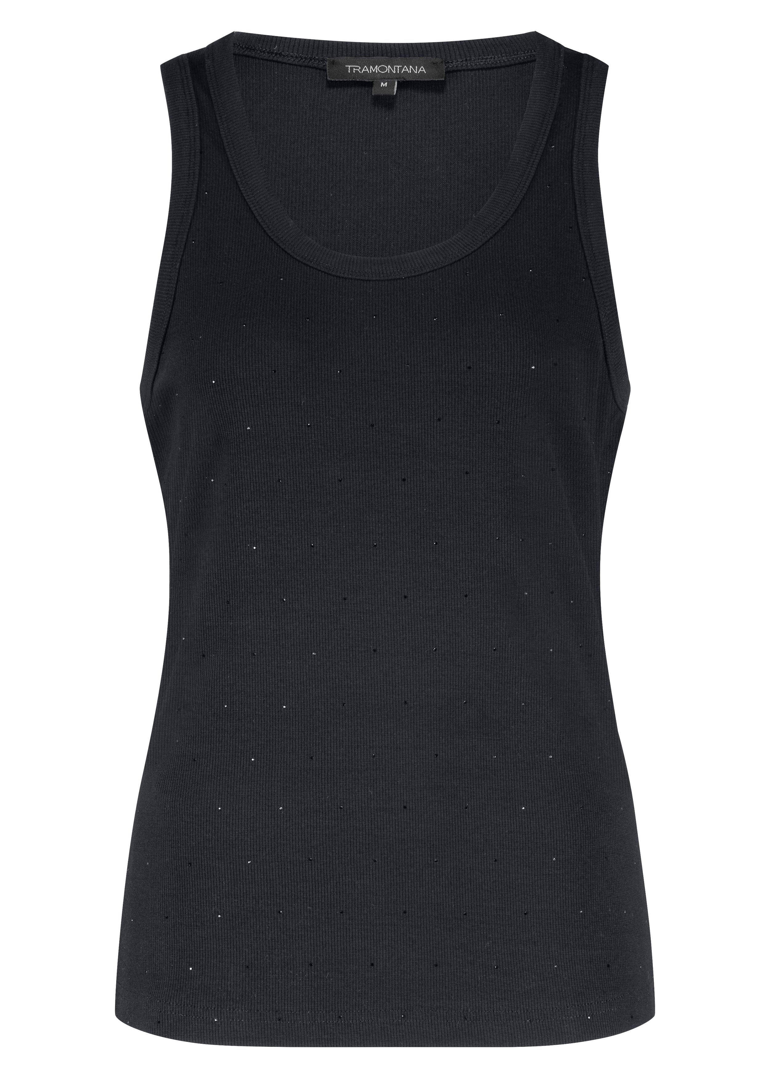 https://content.storeinfo.nl/applicatie/img/978/20250808140205_3419838_F01174019000front.jpg