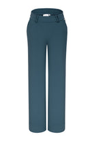 https://content.storeinfo.nl/applicatie/img/978/20250808151027_3446017_14351936478.jpg