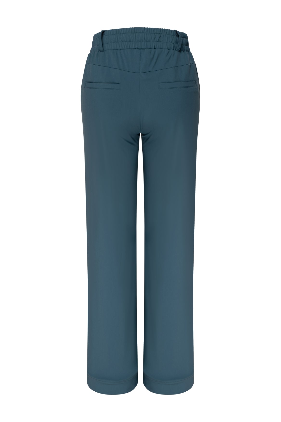 https://content.storeinfo.nl/applicatie/img/978/20250808151032_3451082_14351936477.jpg