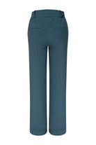https://content.storeinfo.nl/applicatie/img/978/20250808151032_3451082_14351936477.jpg