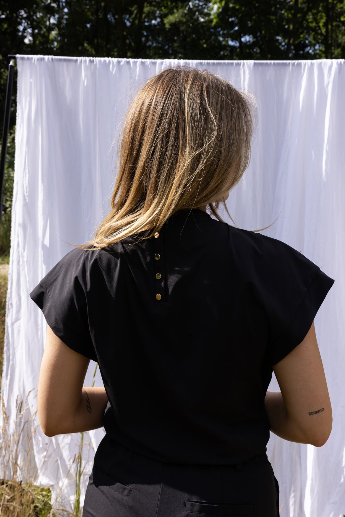 https://content.storeinfo.nl/applicatie/img/978/20250808155125_3453030_1440106644.jpg