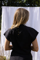 https://content.storeinfo.nl/applicatie/img/978/20250808155125_3453030_1440106644.jpg