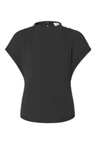 https://content.storeinfo.nl/applicatie/img/978/20250808155137_3452547_1440106487.jpg