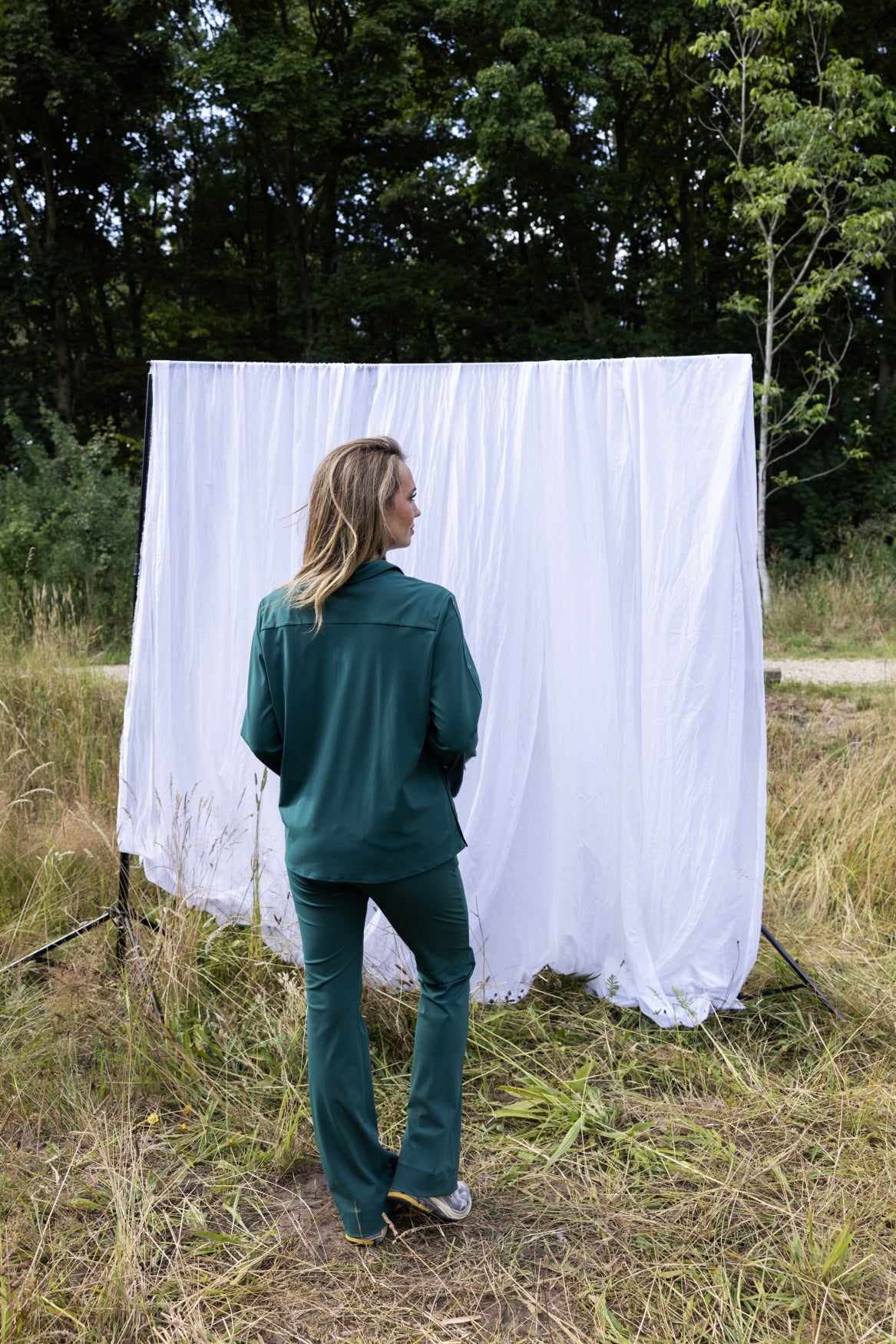 https://content.storeinfo.nl/applicatie/img/978/20250808155957_3455750_14551936699.jpg