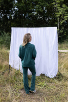 https://content.storeinfo.nl/applicatie/img/978/20250808155957_3455750_14551936699.jpg