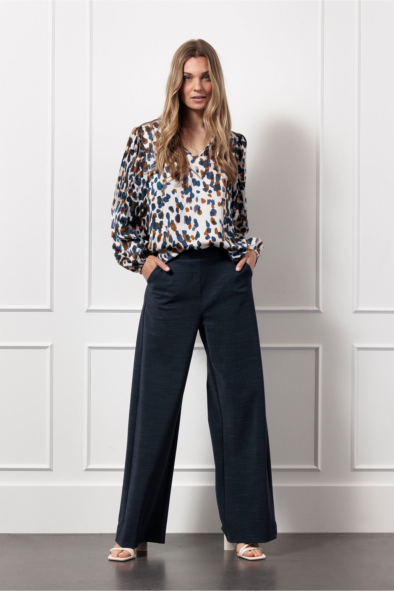 https://content.storeinfo.nl/applicatie/img/978/20250812130804_2798155_130656990fancy.jpg