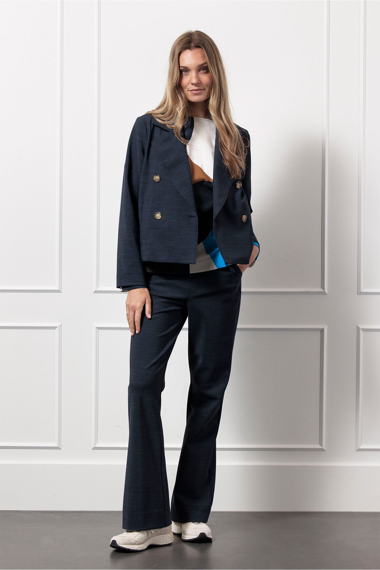 https://content.storeinfo.nl/applicatie/img/978/20250812130931_2795757_130666990fancy.jpg