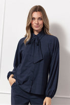 https://content.storeinfo.nl/applicatie/img/978/20250812131047_2795562_130696990fancy.jpg