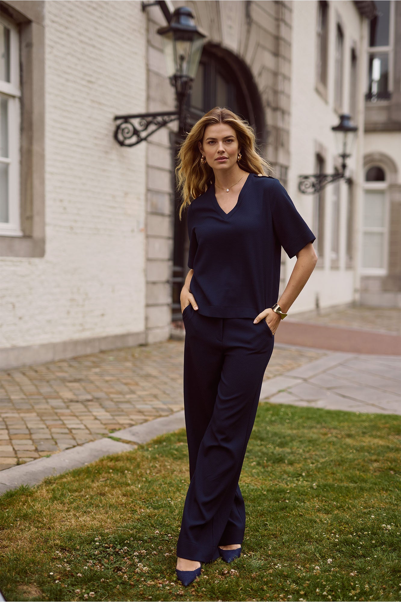 https://content.storeinfo.nl/applicatie/img/978/20250812131212_2799676_130746900fancy.jpg
