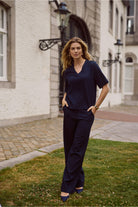 https://content.storeinfo.nl/applicatie/img/978/20250812131212_2799676_130746900fancy.jpg