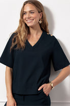 https://content.storeinfo.nl/applicatie/img/978/20250812131328_2800242_1307569003.jpg