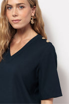 https://content.storeinfo.nl/applicatie/img/978/20250812131334_2795562_1307569004.jpg