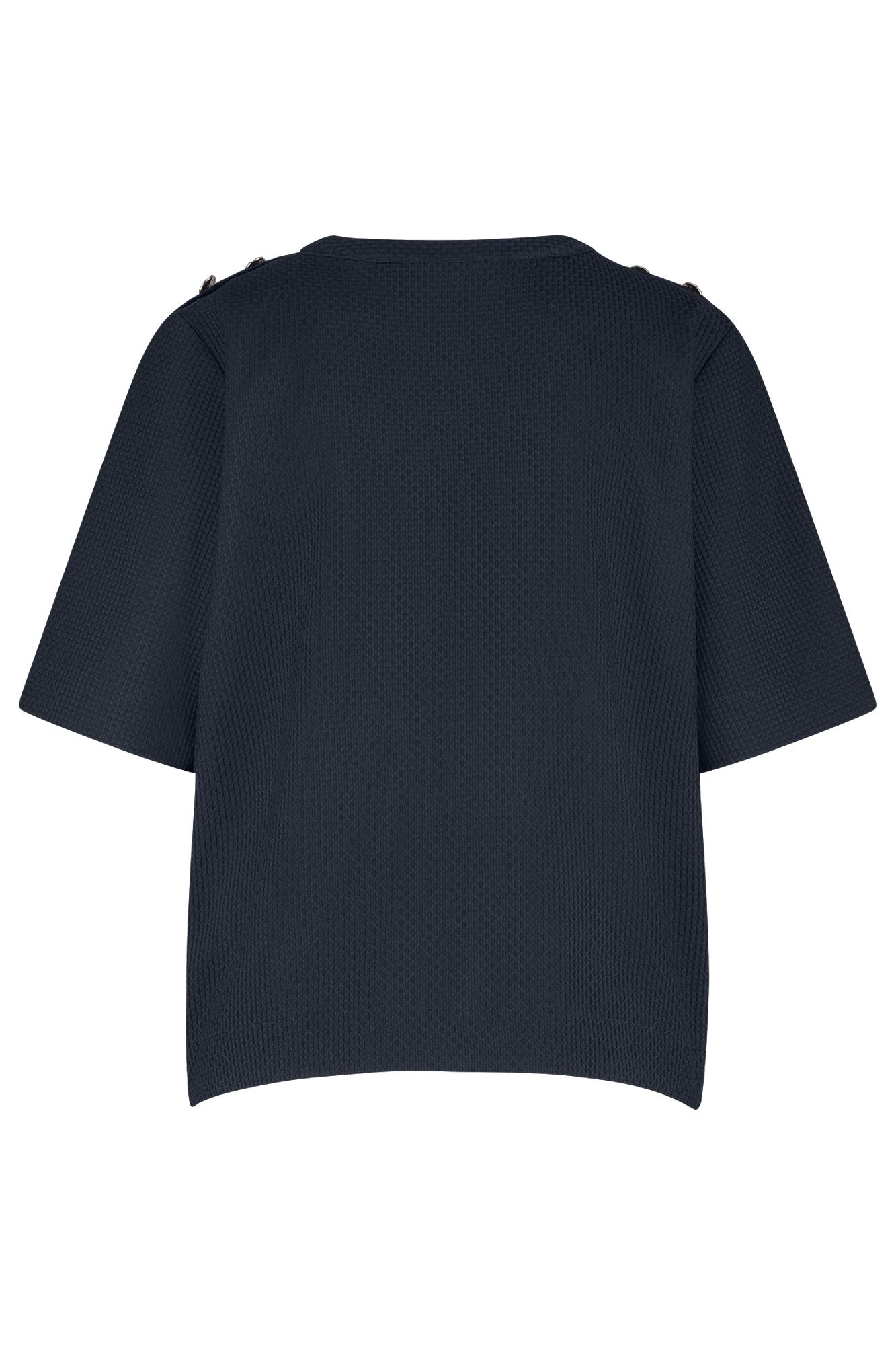 https://content.storeinfo.nl/applicatie/img/978/20250812131351_2798155_1307569005.jpg