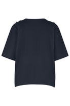 https://content.storeinfo.nl/applicatie/img/978/20250812131351_2798155_1307569005.jpg