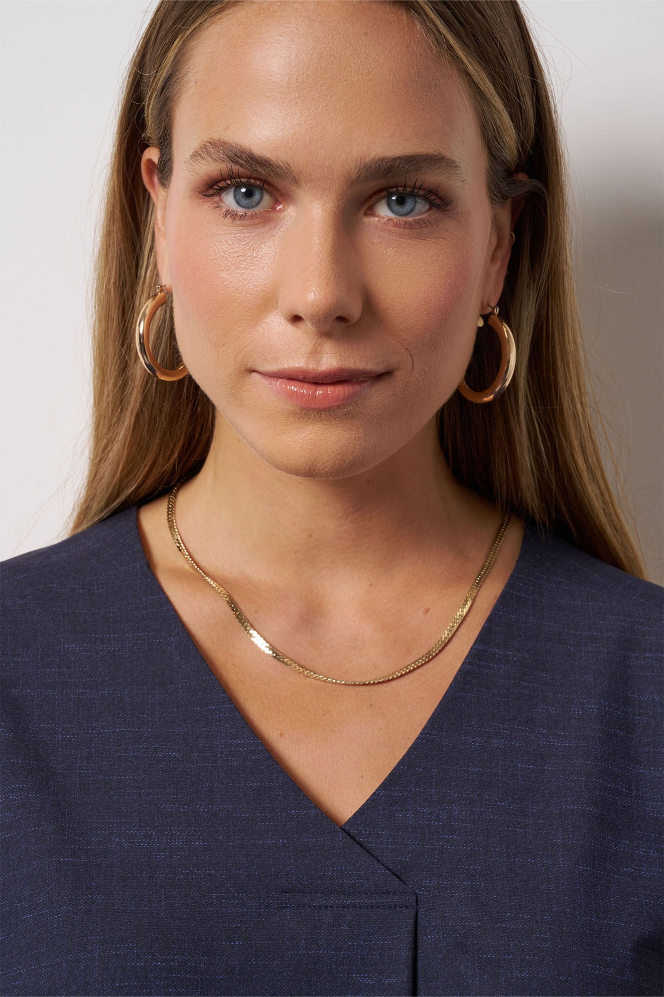 https://content.storeinfo.nl/applicatie/img/978/20250812131459_2798152_1312369902.jpg