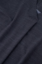 https://content.storeinfo.nl/applicatie/img/978/20250812131523_2799676_1312369906.jpg