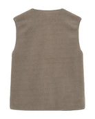 https://content.storeinfo.nl/applicatie/img/978/20250812171726_3925498_packshot22076248343Back1FQTEDDYWAISTCOATDesertTaupe.jpg