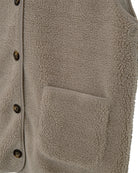 https://content.storeinfo.nl/applicatie/img/978/20250812171734_3921853_packshot22076248343Details1FQTEDDYWAISTCOATDesertTaupe.jpg